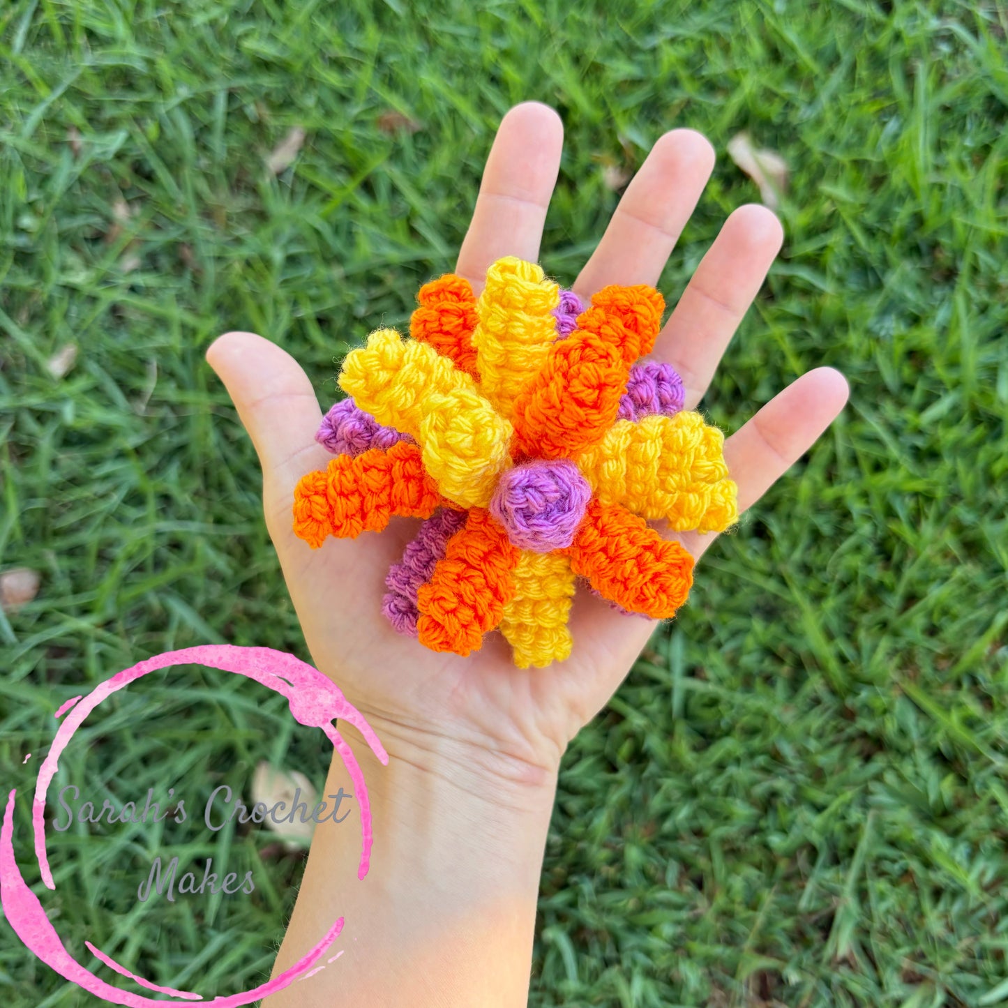 Halloween Poppers, ON CLIP (ADD 2 FOR PIGGIES) (Copy)